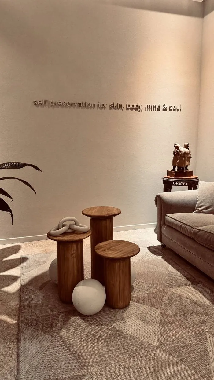 Spa Belgrano в списке 33 лучших спа Буэнос-Айреса по версии Wanderlog