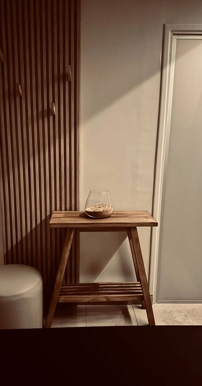 Spa Belgrano в Wonoma: простые и безопасные онлайн-записи