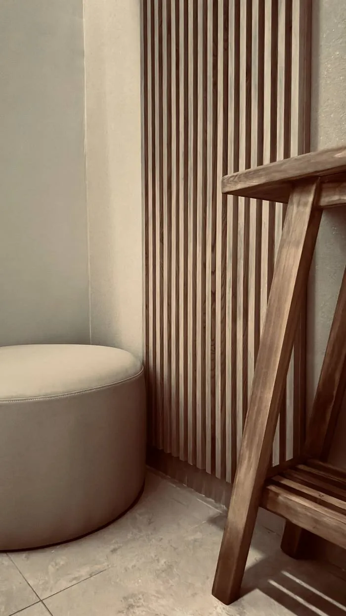 Канал Spa Belgrano на Vimeo: профессиональные видео процедур и интерьеров
